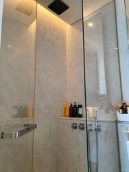 Scotts Square (D9), Apartment #573875471
